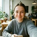 Sarah Johnson